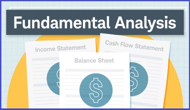 foundation-of-fundamental-analysis-overview
